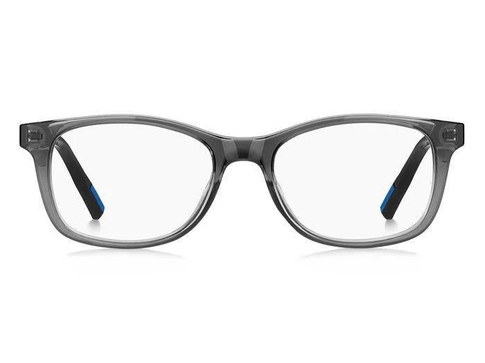 Tommy Hilfiger TH1927 Eyeglasses - view 8
